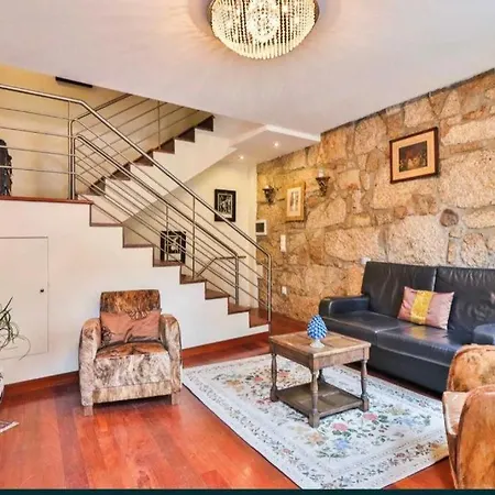 O Coracao Do Apartamento *
