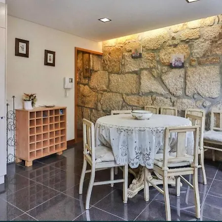 O Coracao Do Apartamento