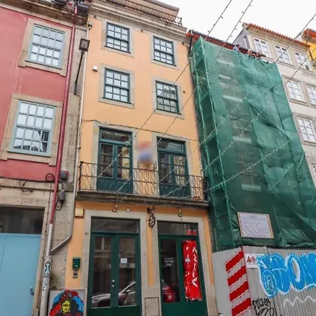 O Coracao Do